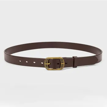 LADY LUXURY BELT